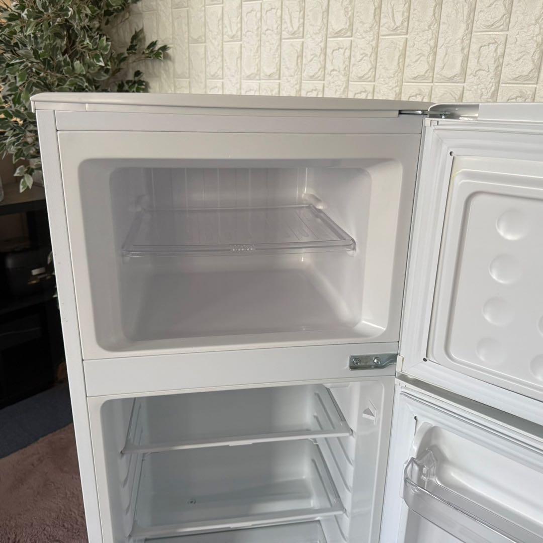 都内23区配送無料✨冷蔵庫　洗濯機　レンジ　アイリス　アクア　日立　美品