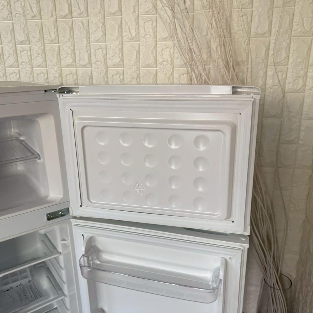 都内23区配送無料✨冷蔵庫　洗濯機　レンジ　アイリス　アクア　日立　美品