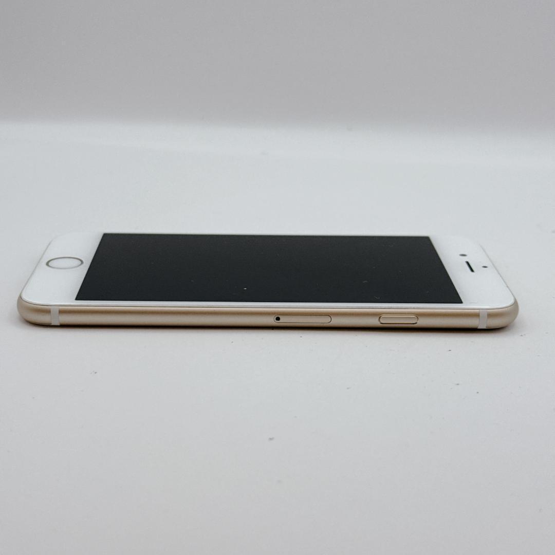 【美品】iPhone6s 64GB NKQQ2J/A ゴールド バッテリー94%
