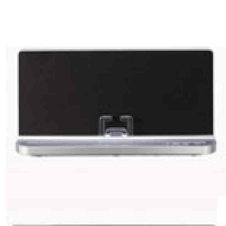 新品Bluetoothスピーカー