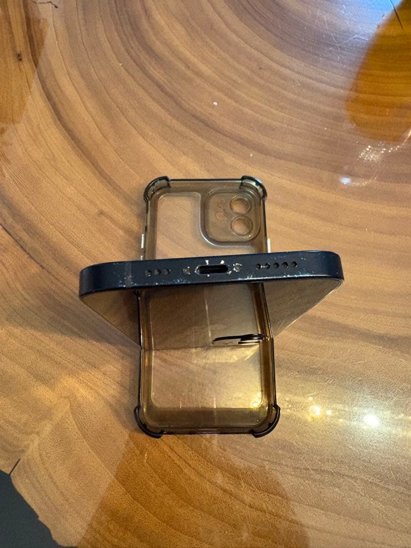 スマートフォン本体 KOJIMA