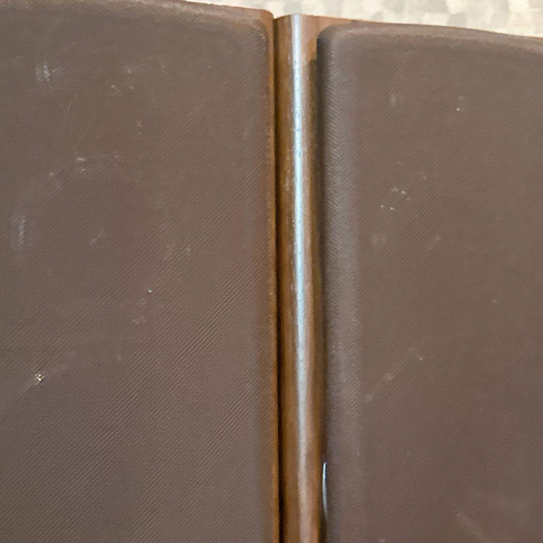 【美品】KENWOOD 高級スピーカー LS-11ES ペア シリアル同番