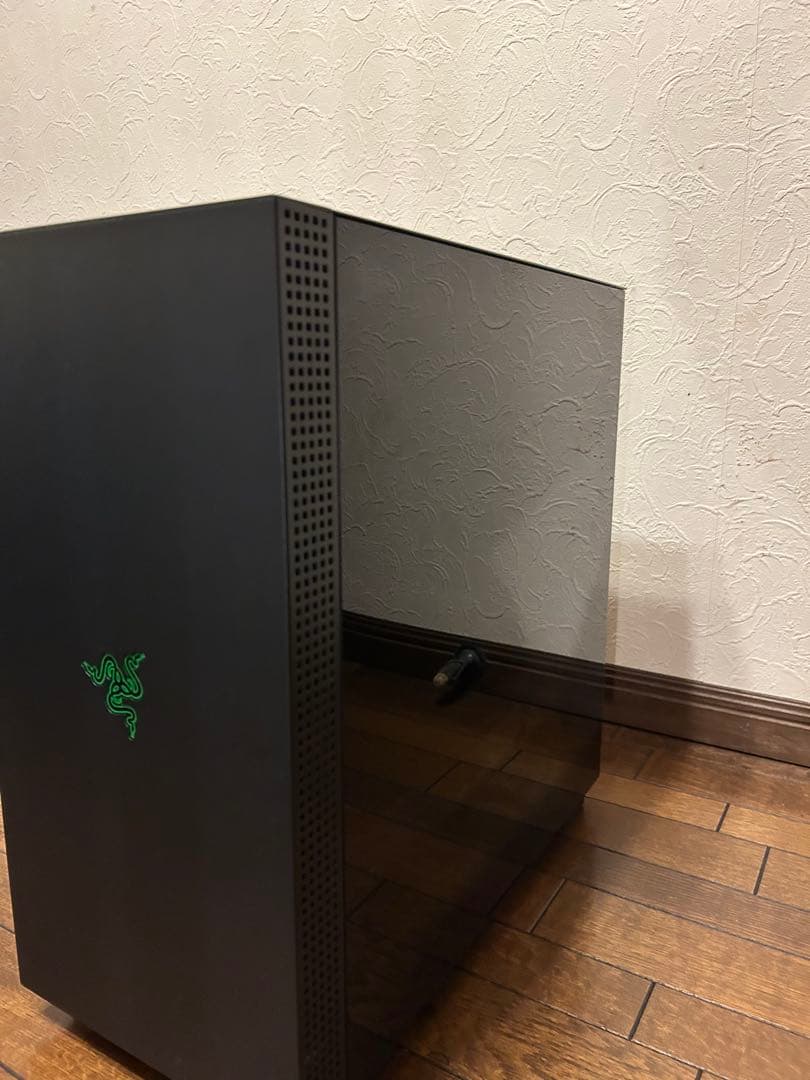 そ*こ様 Razer tomahawk ATX
