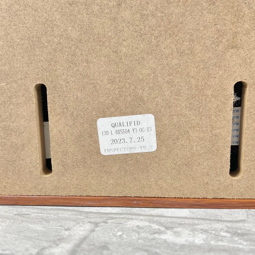 CARINA カリーナ 電子ピアノ 88鍵盤 2023年製 スタンド付き