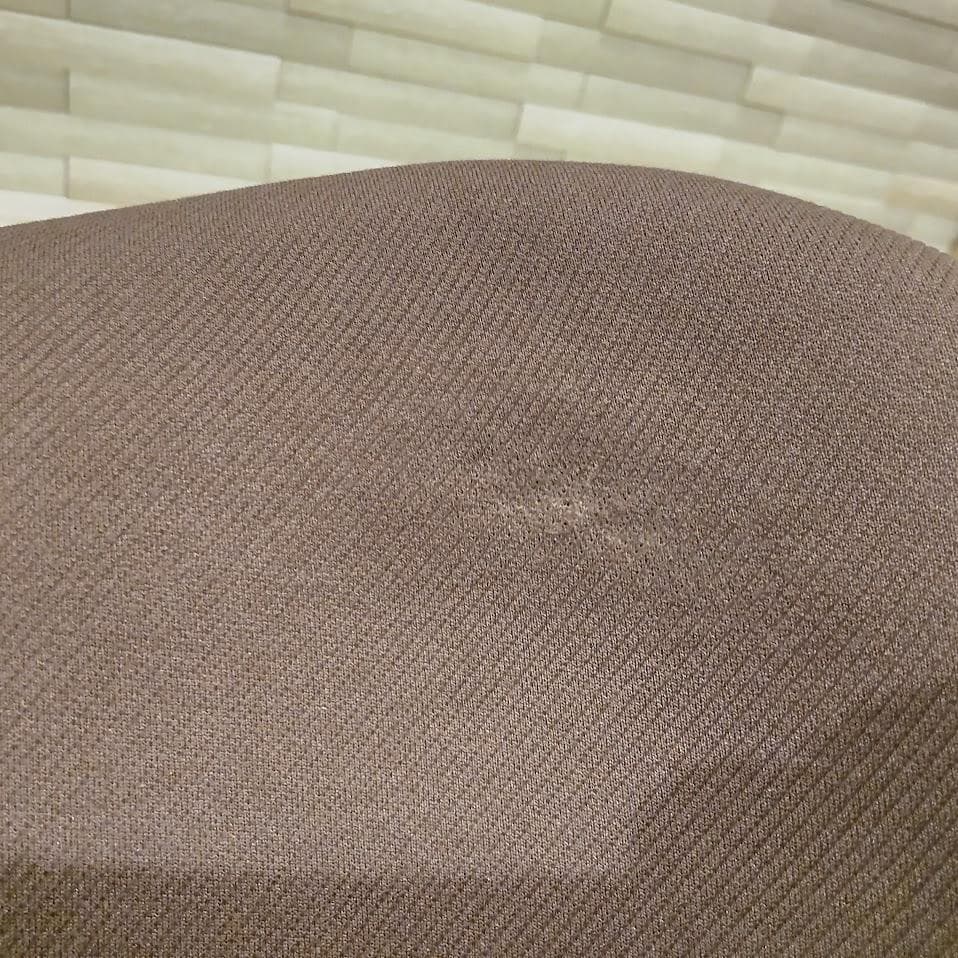 EXGEL(エクスジェル) / ハグカンフィ 骨盤 姿勢 サポートクッション