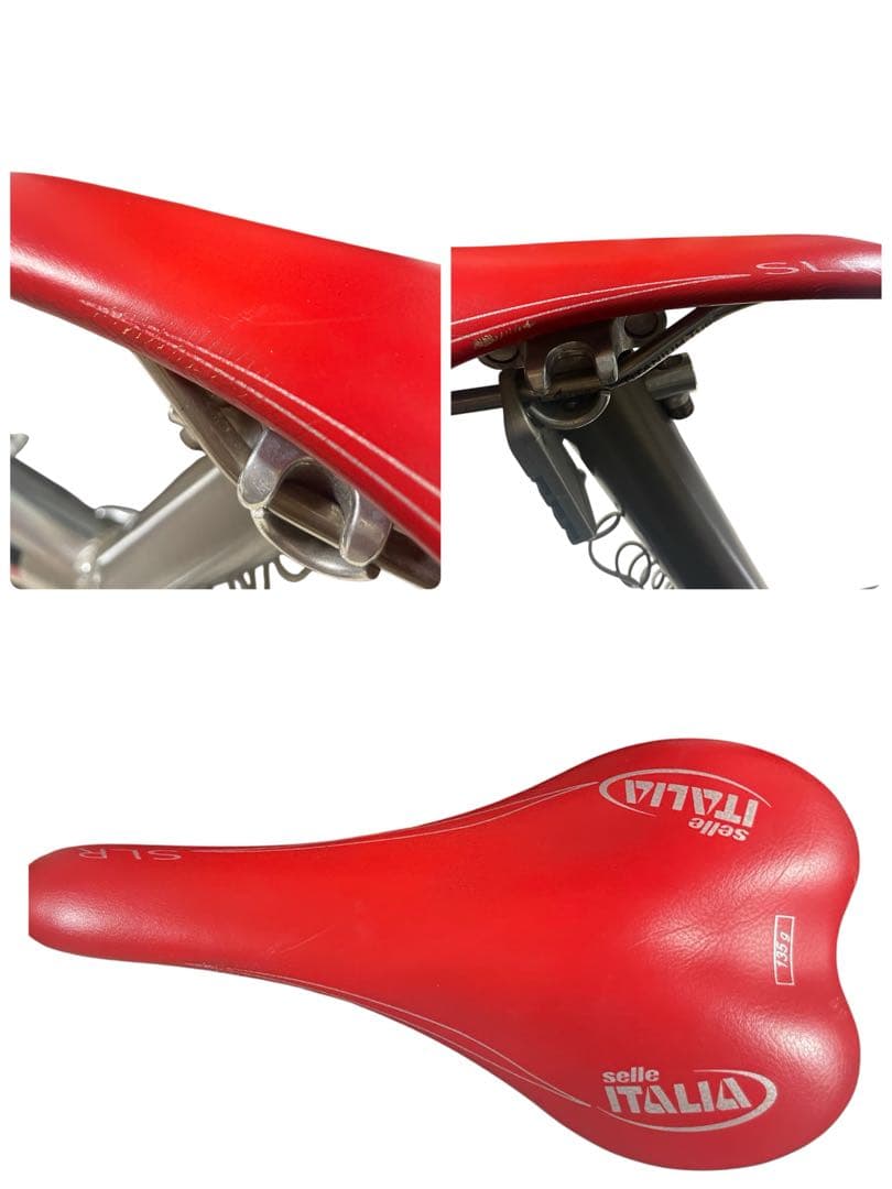 ◯R&M Riese und Müller BD-1 折りたたみ自転車 カスタム