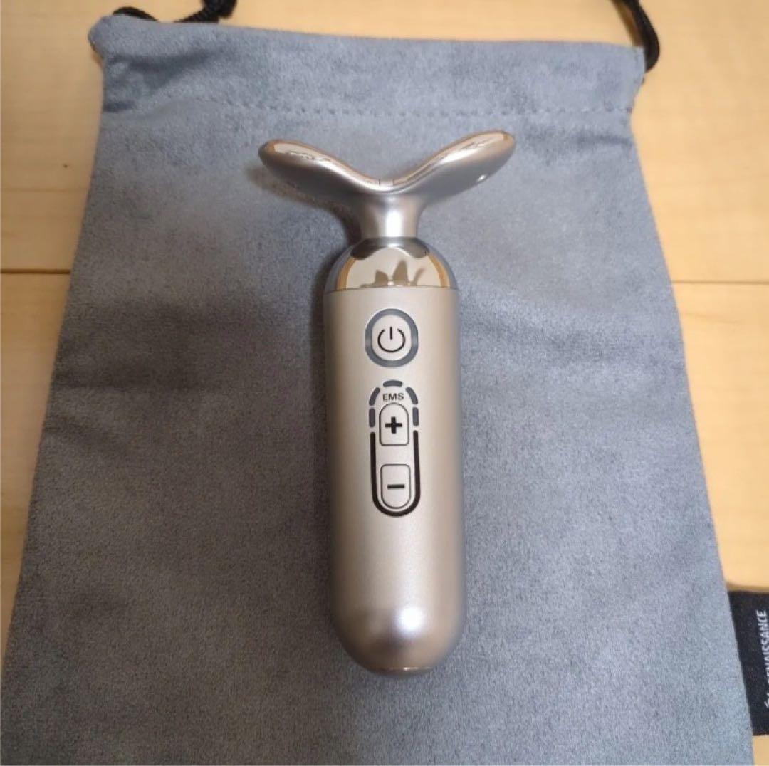 スタイリーフェイス　styly face Renaissance♡