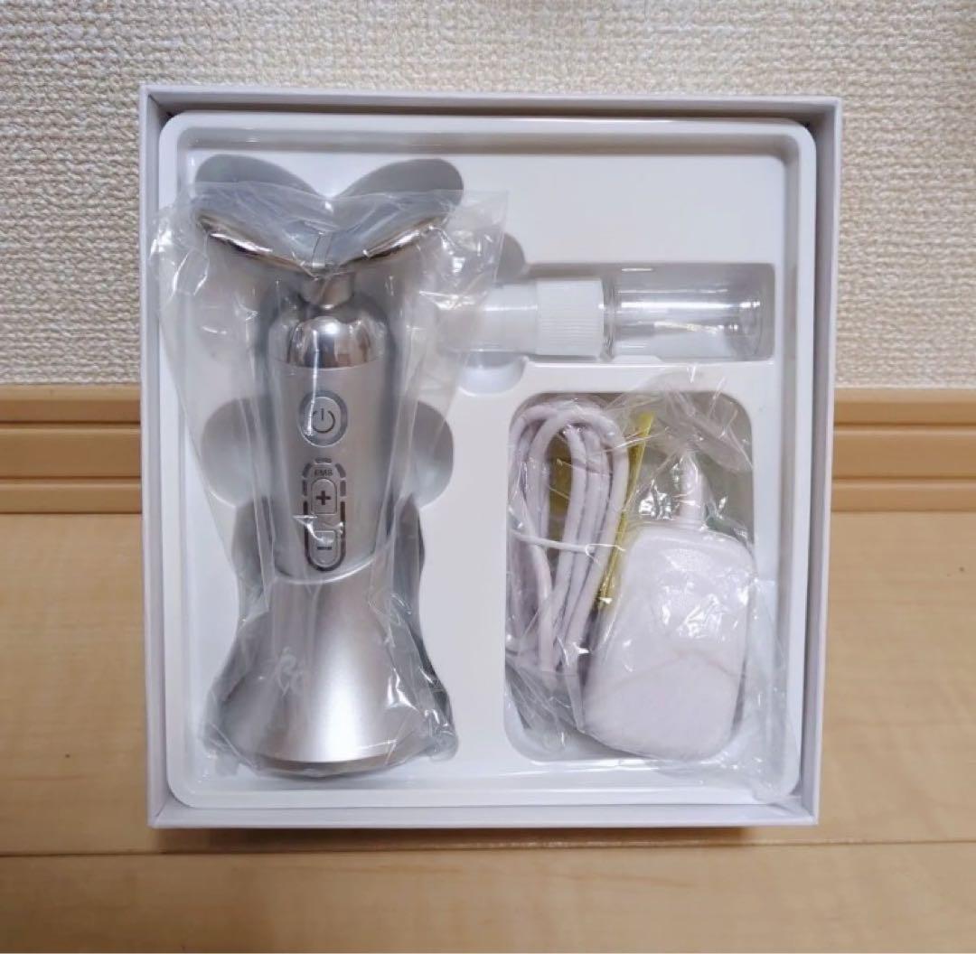 スタイリーフェイス　styly face Renaissance♡