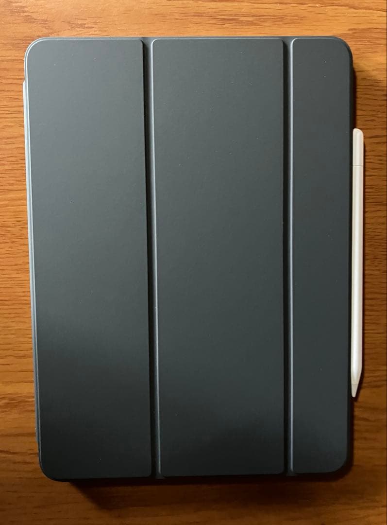 iPad Air 第5世代 64GB Wi-Fi（付属品付）