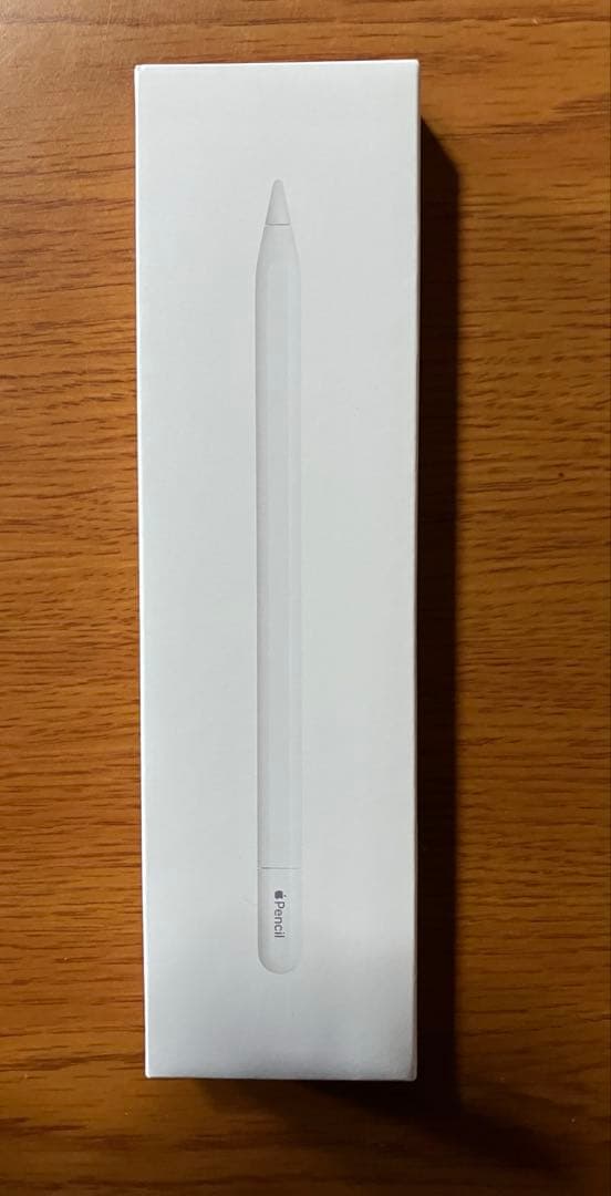 iPad Air 第5世代 64GB Wi-Fi（付属品付）