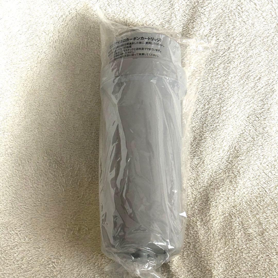 【新品 未使用】日本トリム プレミアムマイクロカーボン BMαカートリッジ