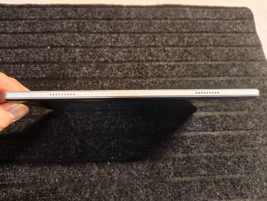 android14タブレット 128GB 10.1インチ