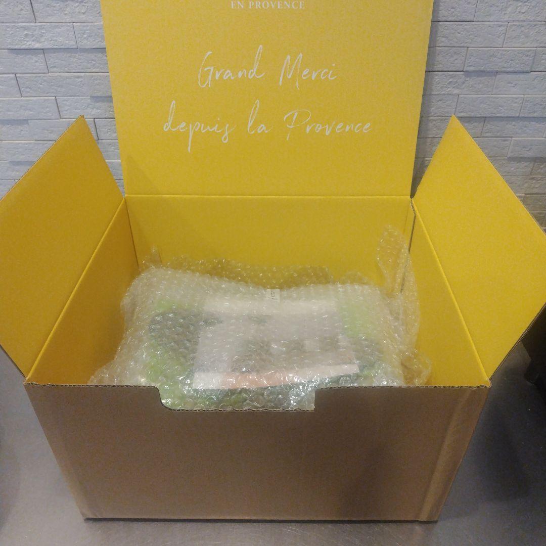 OUR・ショートブーツS