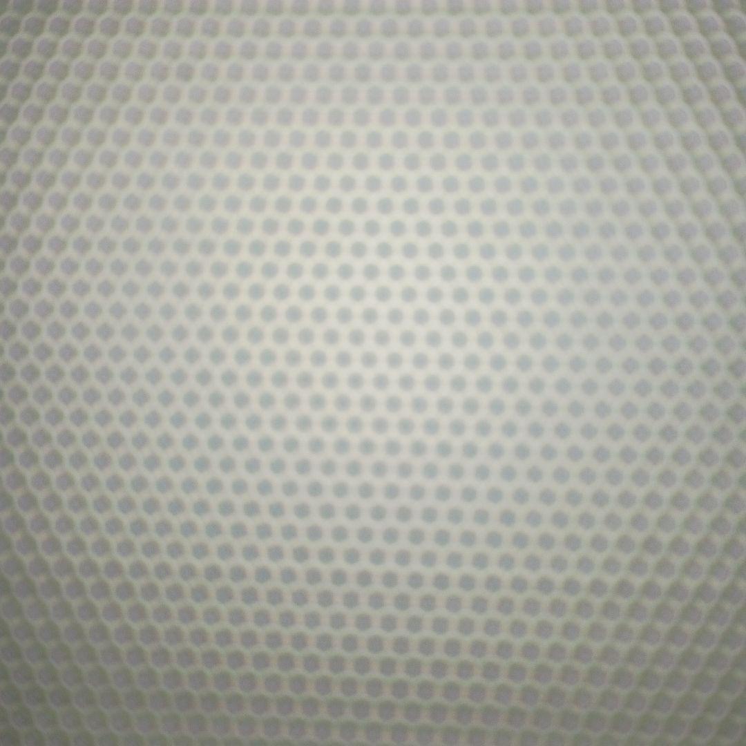 星野金属PCケース Windy ALTIUM RS8 Aegis