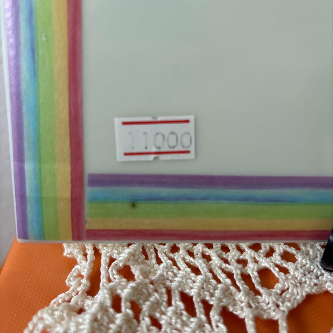 深川製磁　お雛様　3点セット