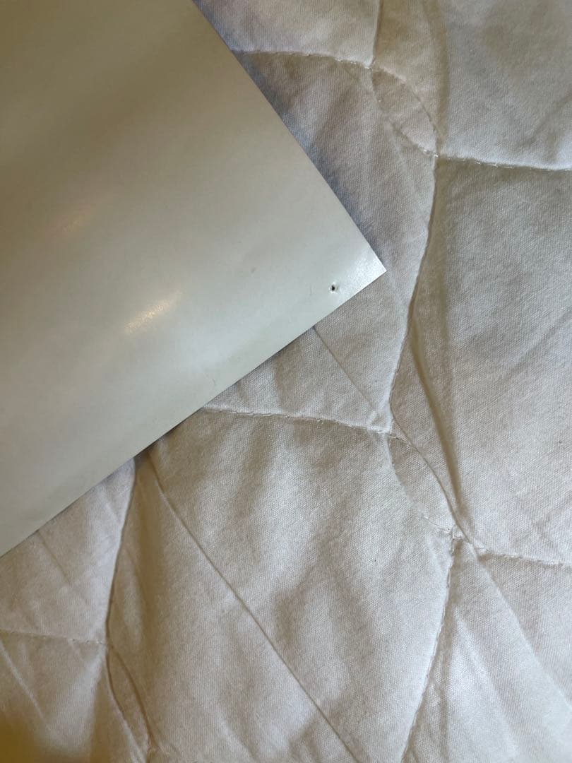 【美品】ドラゴンボールZ 激突!!100億パワーの戦士たち　映画ポスター/鳥山明