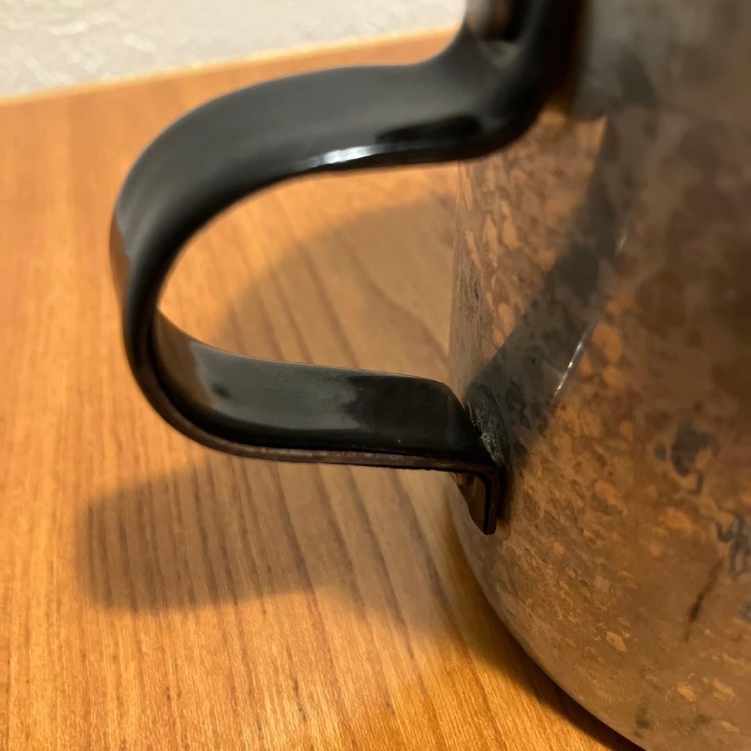 BULL DOG BRAND Made in England 激レア マグカップ