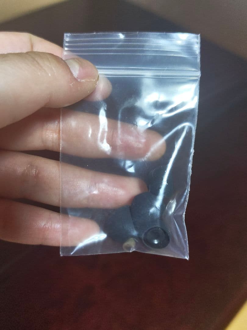 カナルワークス CW-u12aEX