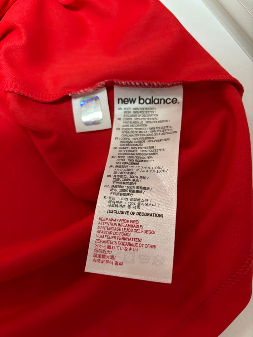 リバプール コウチーニョ 直筆サイン入り ユニフォーム リヴァプール