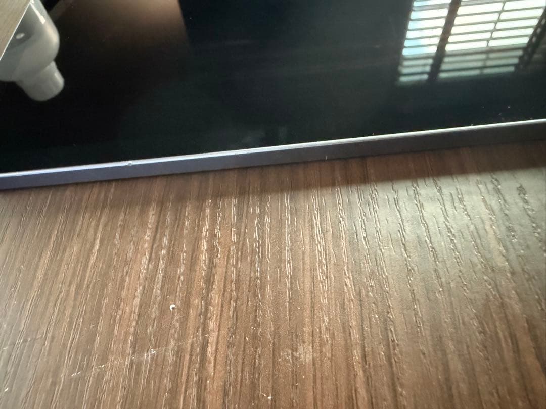 Apple iPad mini (第6世代) 64GB Wifiモデル パープル