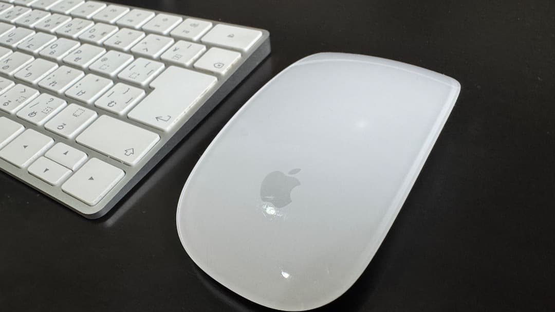 iMac 27インチ,2019 2TB/40GB/MRR12J/A