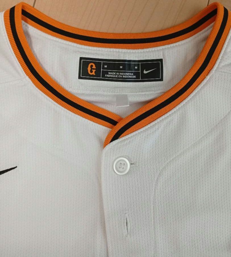 阿部慎之助 83ユニフォームМサイズ 2026年 巨人トートバッグ ２点セット