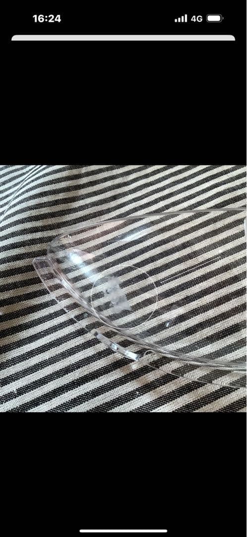 シャーベットホワイト 新品 米国直輸入 キッチンエイドプロ600