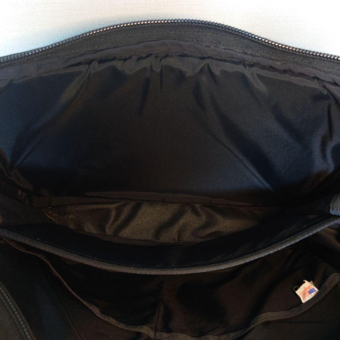 nnb様☆ BRIEFING ユナイテッドアローズ別注 ビジネスバッグ 2way