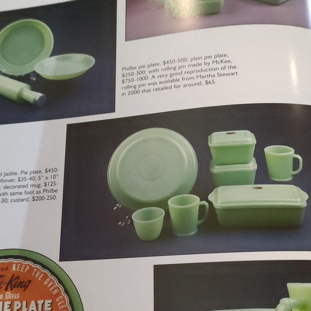 fire kingファイヤーキング ターキーモーニングセット　エクストラレア