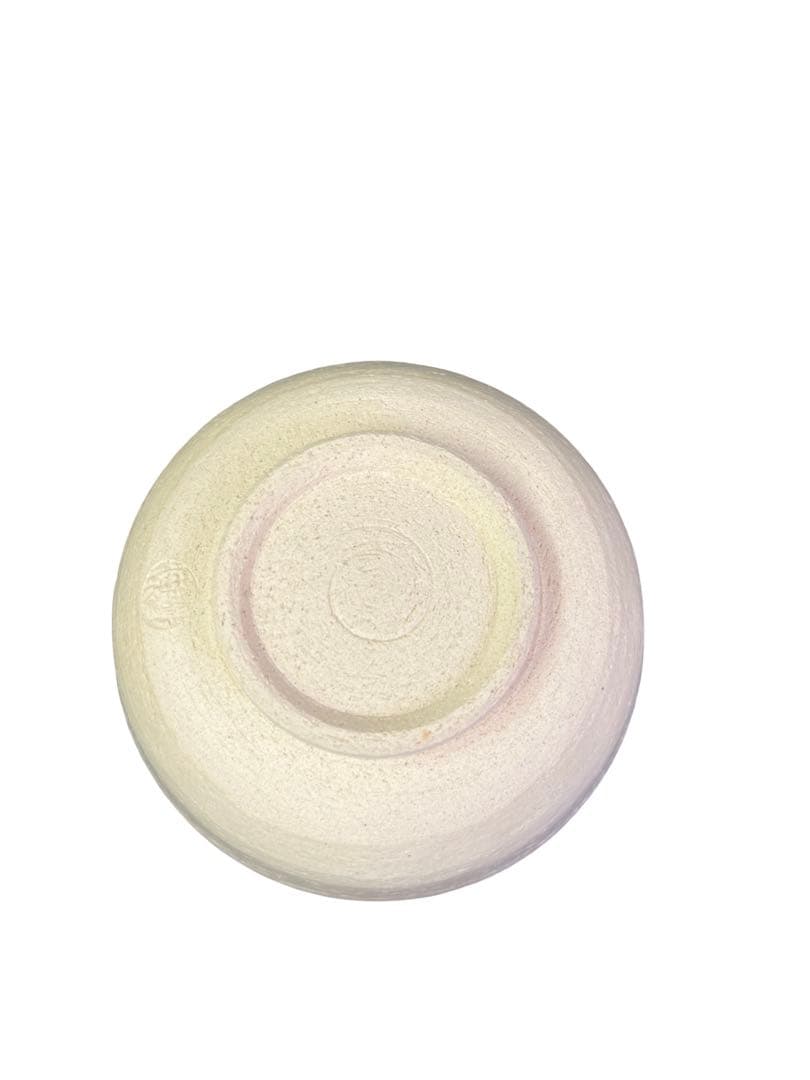 茶碗　御本　鯉のぼり　八木海峰　抹茶茶碗　抹茶碗　茶道具　抹茶