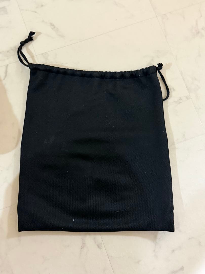 ミズノプロ　軟式用グローブ　MIZUNO 投手用