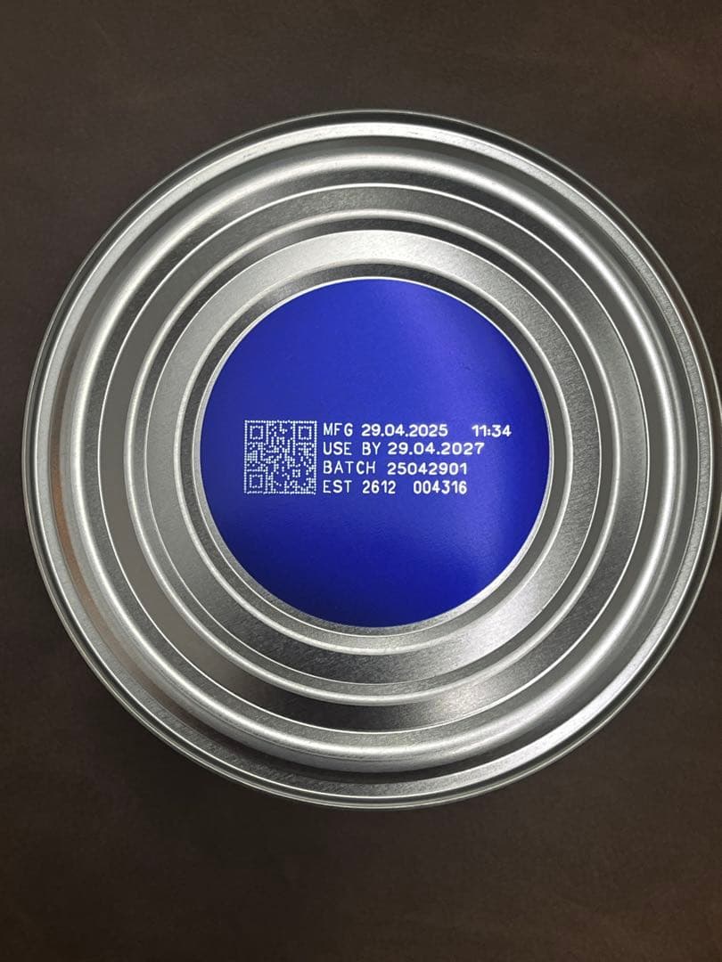 user_a1ac5aa3 ページ4缶セット