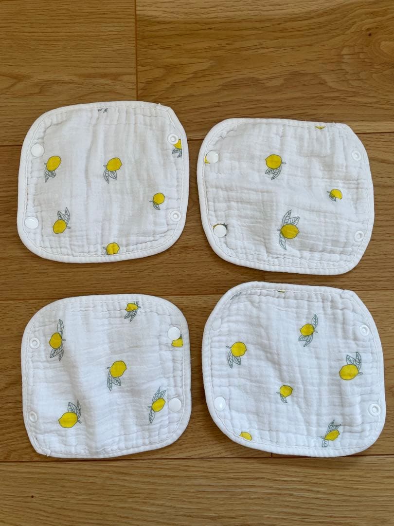 エルゴベビーオムニブリーズメッシュ抱っこ紐セット