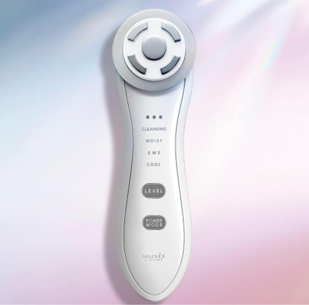 【3点セット】 ミュゼスキンエフェクター 高濃度プラセンタ原液EX100