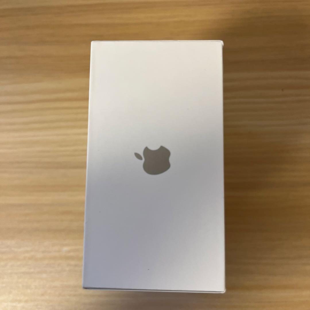 エアーポッズプロ3