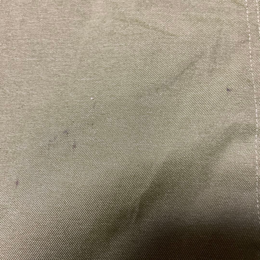 き*ら様 RSタイチ タンドラ ウインターパーカー ジャケットRSJ719　Lサ