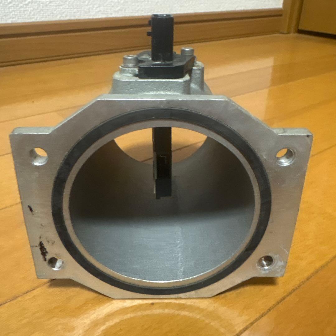 R35エアフロセンサー