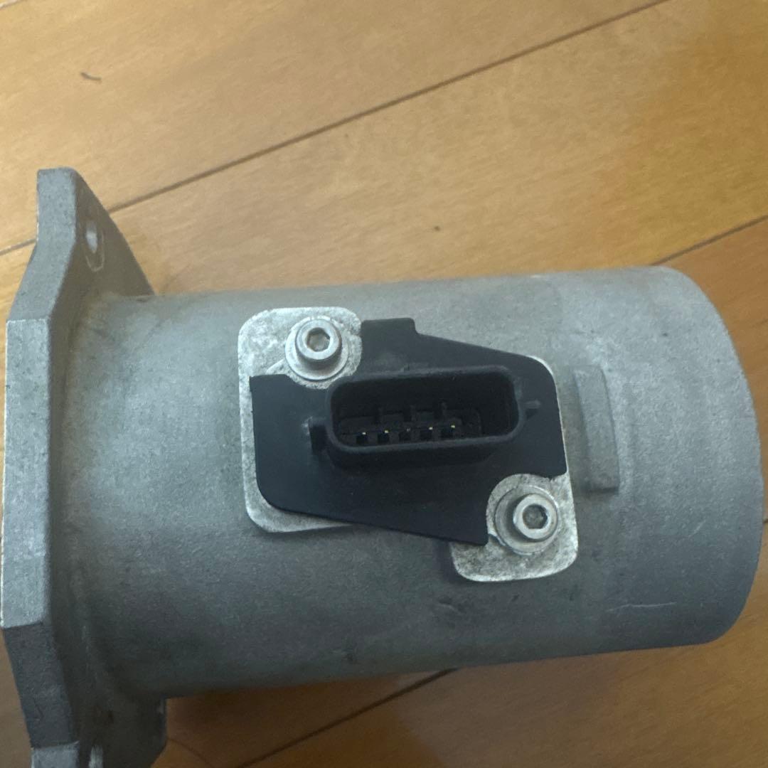 R35エアフロセンサー