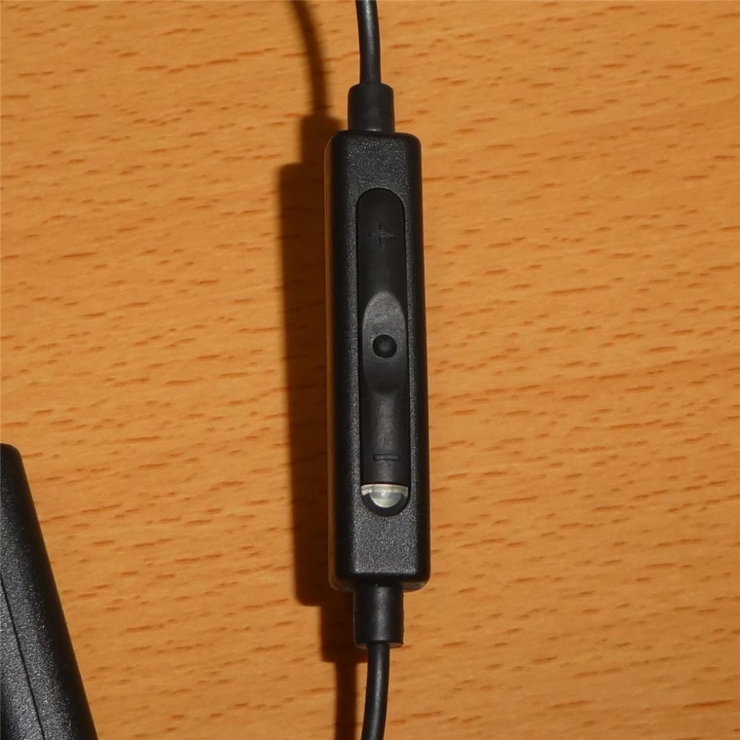 希少 KOSS Porta Pro ワイヤレス ヘッドホン オープンイヤー