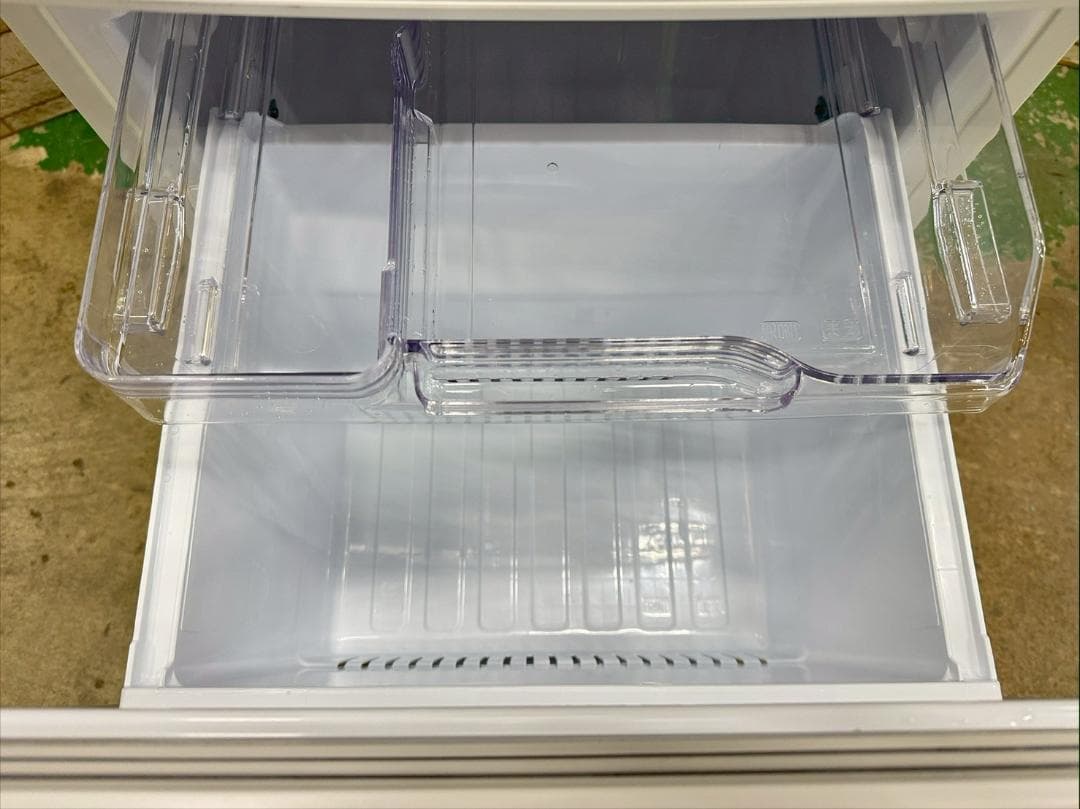 大阪送料無料★3か月保障付き★2023年★MR-P15E2H-W★IR-1030