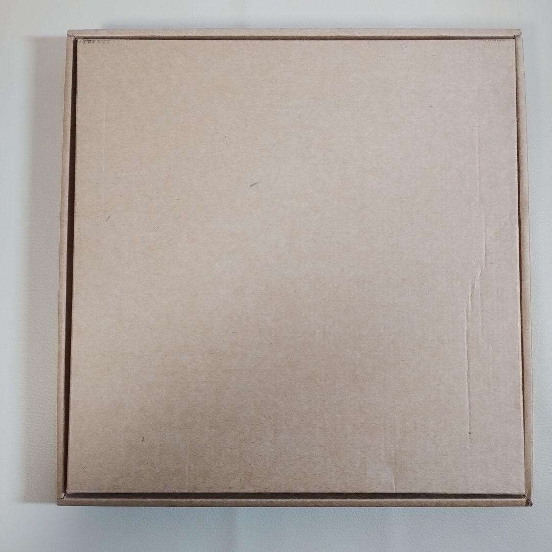 マーガレットクラブ スナックナイフ(ウェンガー）＆カッティングボード 未使用品