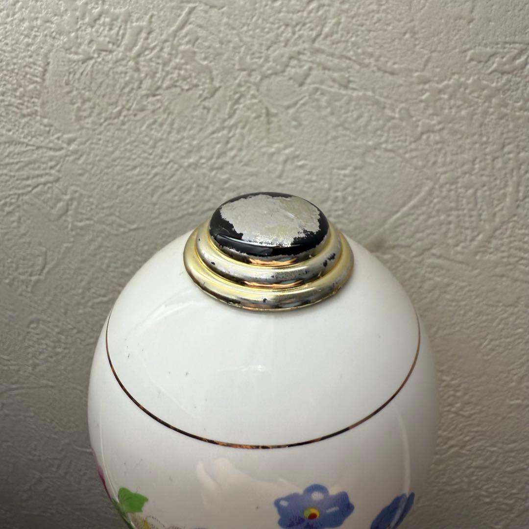 ニトリ シングルベッド お姫様 アンティーク　ジュリア