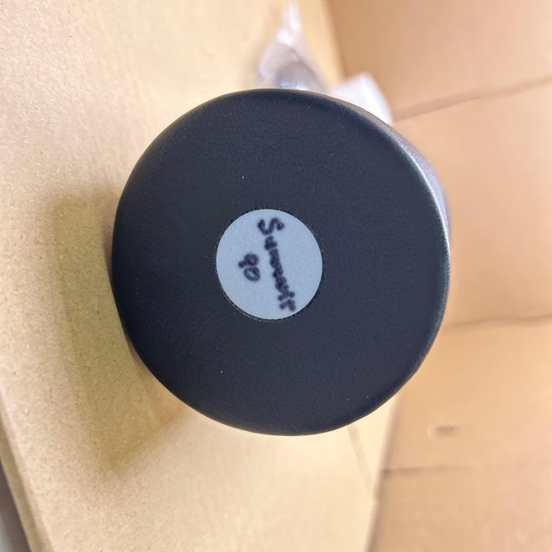 Leica(ライカ) ズマリットM f2.4/90mm シルバー 11685