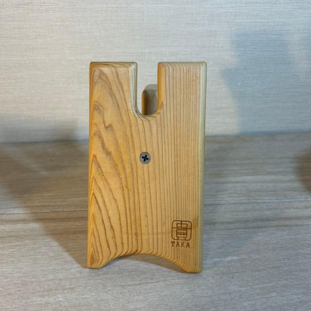 ストウブ　ココットラウンド　16cm グレー　フタモッチ スパチュラ　セット