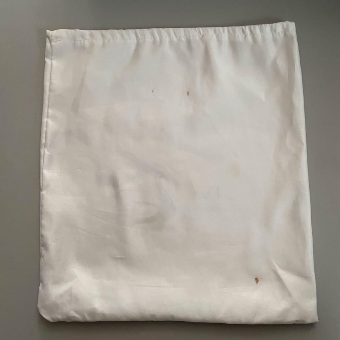 Lady Dior スモール 黒　ミッツァ2枚　チャーム3個付き