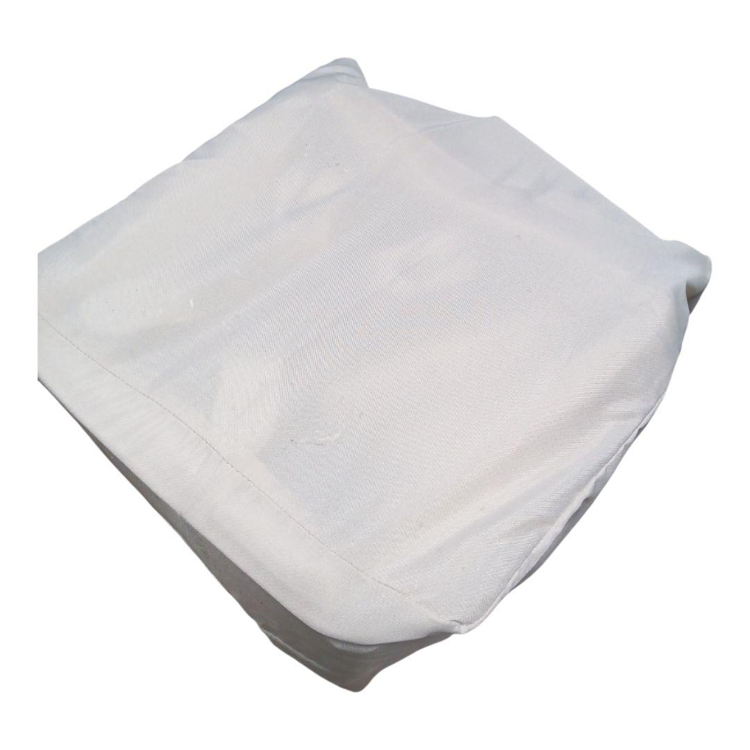 ココネルエアーリュクス　アップリカ　Aprica ベビーベッド　子供用品　子供