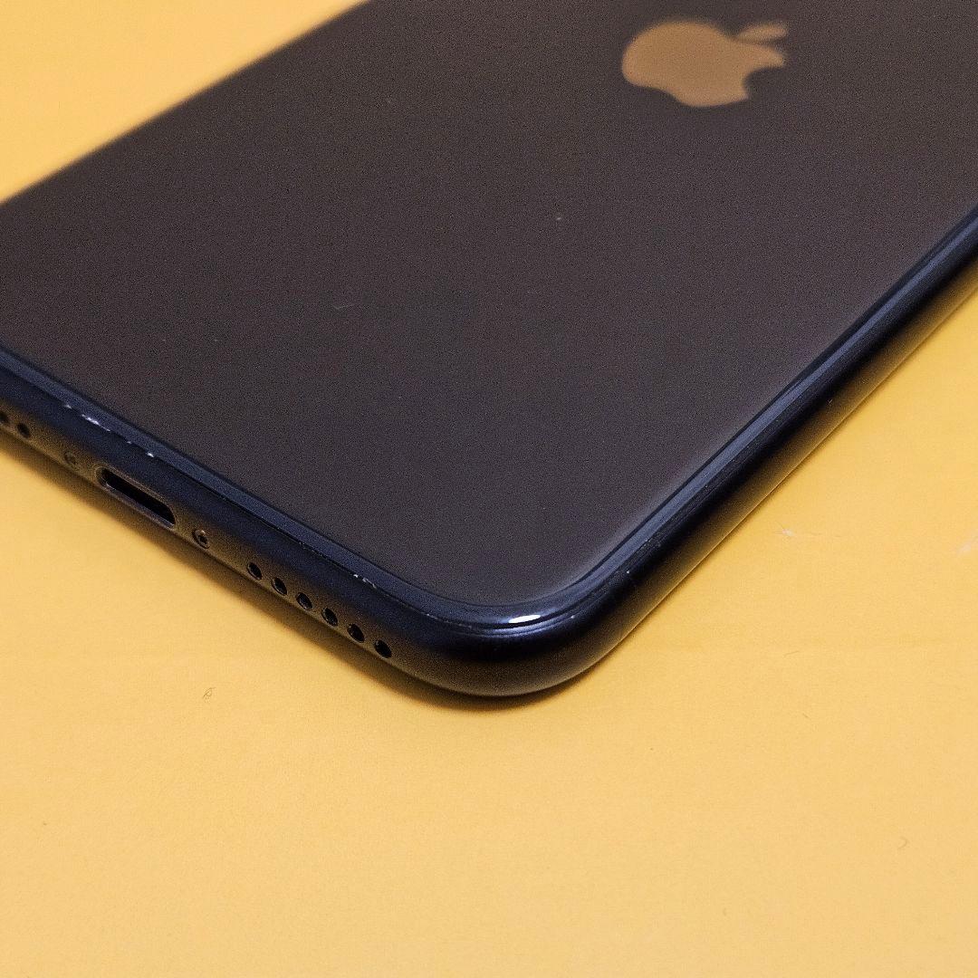 iPhone SE(第2世代) 128GB｜24時間以内発送!#738