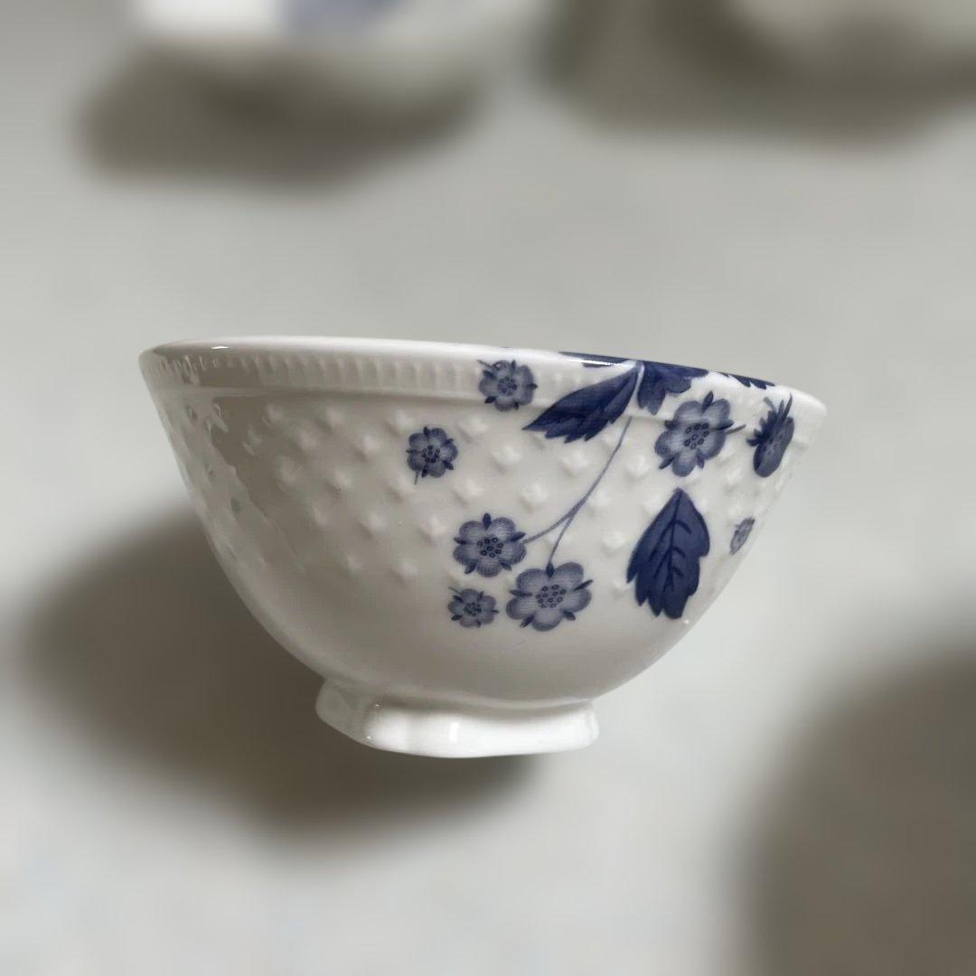 新品 ウェッジウッド  食器セット