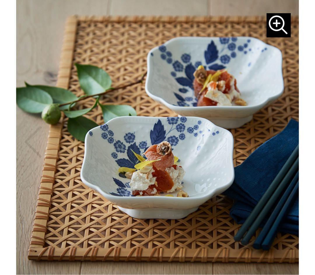 新品 ウェッジウッド  食器セット