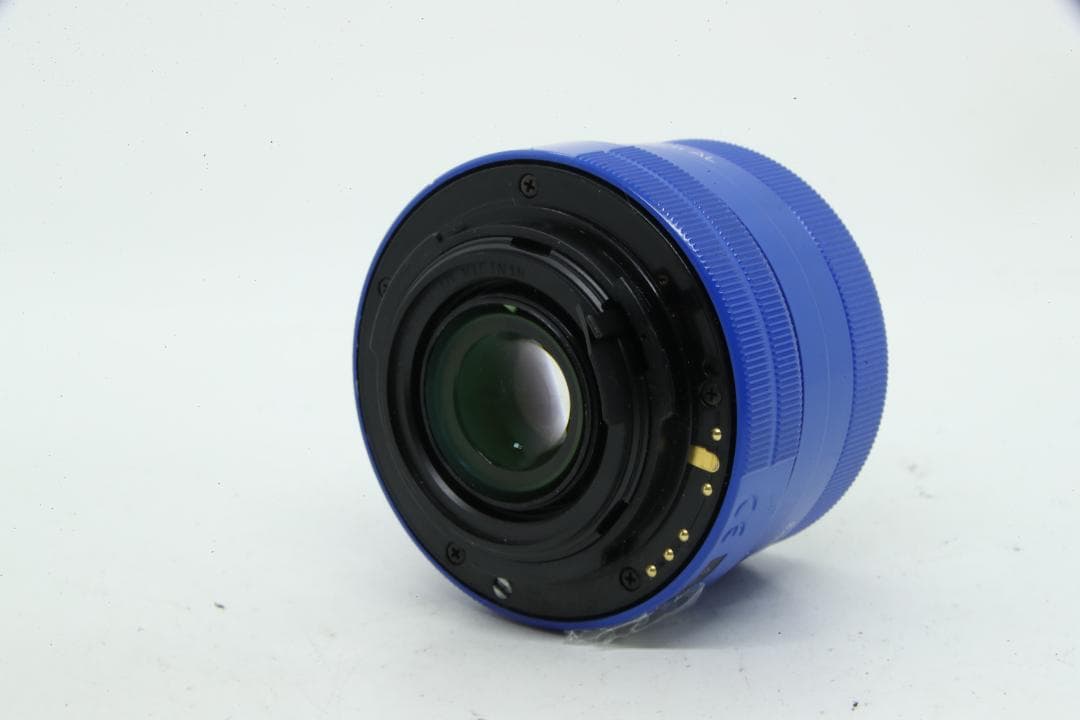 【S2059】 PENTAX SMC PENTAX-DA 35 2.4 AL